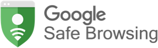 Google Safe Browsing
